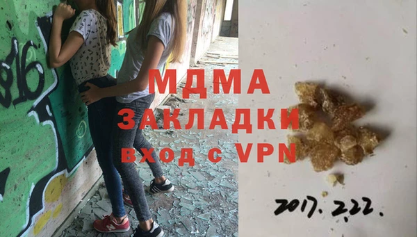 гидропоника Михайловск